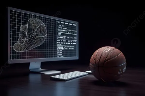 cá cược bóng rổ