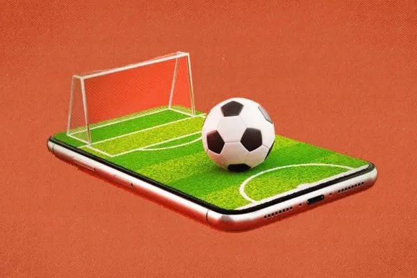 cách đọc tỷ lệ kèo