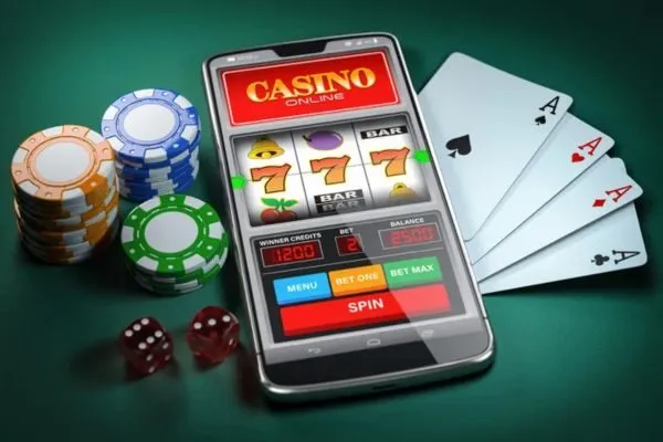 "Làm sao để quản lý ngân sách khi tham gia Casino online?"
